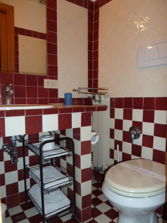 Hotel Sutrium Szoba fotó
