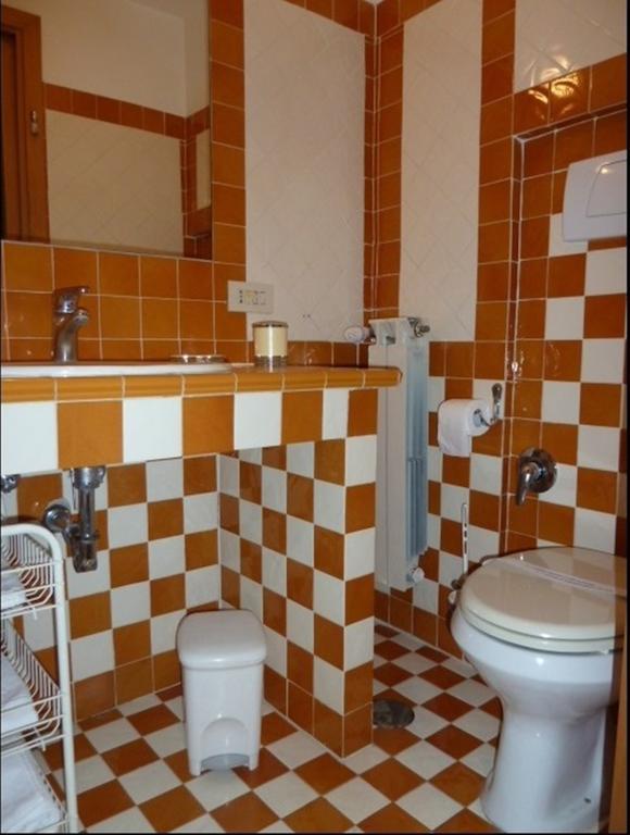 Hotel Sutrium Szoba fotó