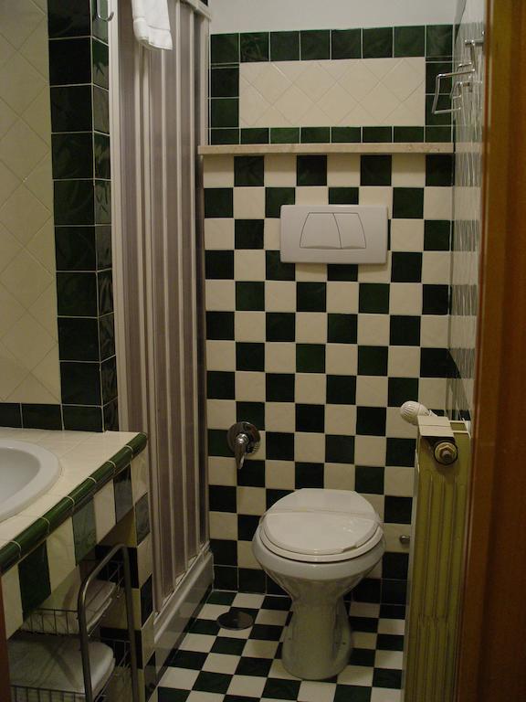 Hotel Sutrium Szoba fotó